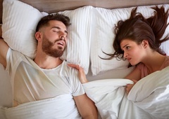 6 znakov, da seks s partnerjem ni tako dober, kot bi si želeli (morda je čas za iskren pogovor)