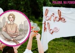 "Na dekliščini sem ugotovila, da svojih prijateljic sploh ne prenesem več!" (izpoved Slovenke)