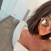 To je poletni stajling iz H&M-a, ki je v hipu osvojil Instagram (vse si ga želijo)
