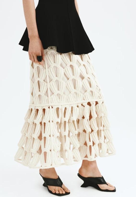 krilo h&m