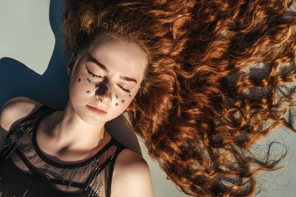 Morska sirena brez luksuznega proračuna: izdelki za ultimativen poletni videz, ki stanejo manj, kot si mislite (foto: Unsplash)