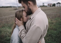 7 znakov, da ste svojega partnerja prerasli (čeprav ga imate še vedno radi)