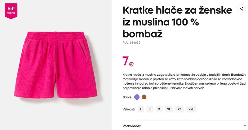 kratke-hlace-iz-muslina.jpg