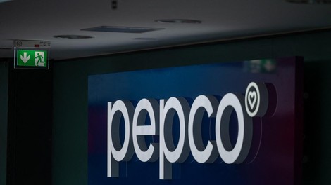 pepco