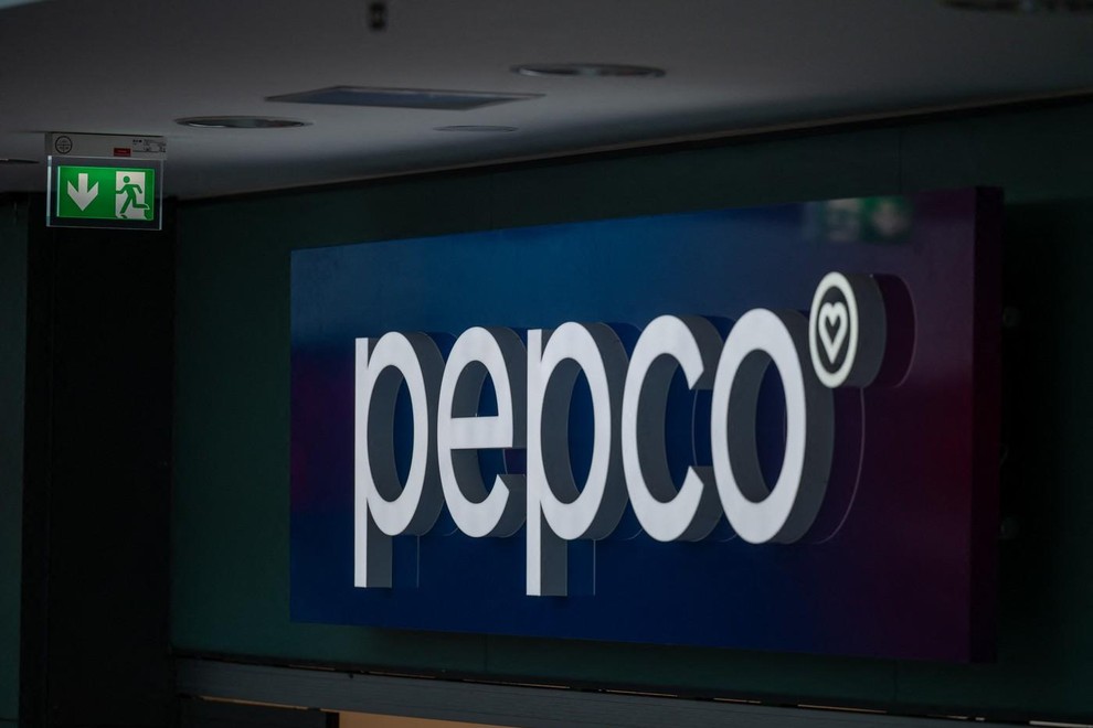 pepco