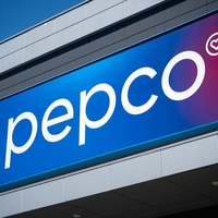 Pepco ima za nizko ceno kos, zaradi katerega bo še majhna predsoba videti kot iz kataloga