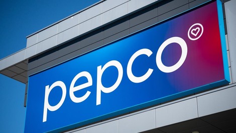 pepco