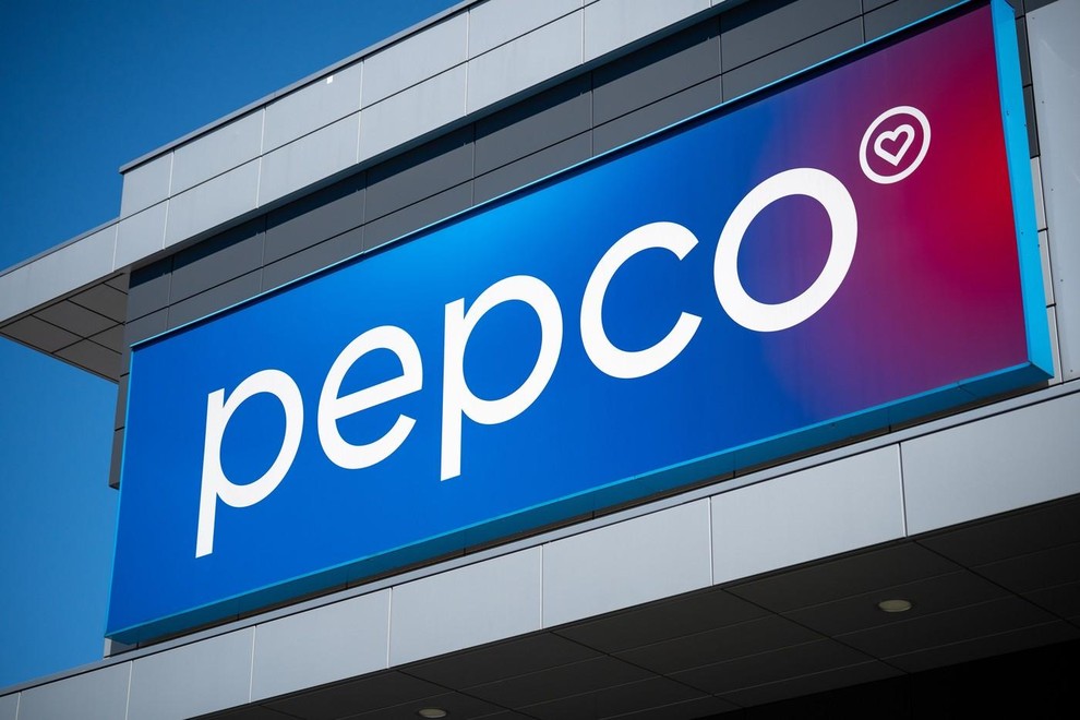 pepco
