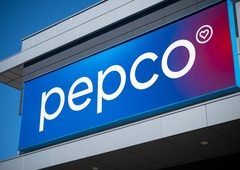 Pepco ima za nizko ceno kos, zaradi katerega bo še majhna predsoba videti kot iz kataloga