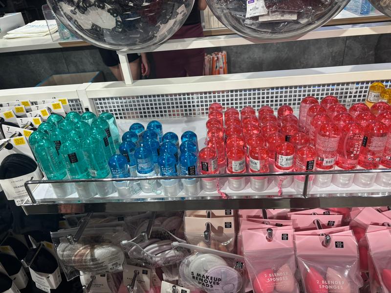 V Primarku smo našli cenejšo verzijo izdelka, ki je obnorel svet (stane manj kot 5 evrov)