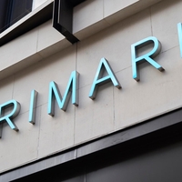 V Primarku že mislijo na jesen: ponujajo kos, ki ga bo želela vsaka ljubiteljica mode: gre za večno klasiko s sodobnim pridihom, cena pa navdušuje
