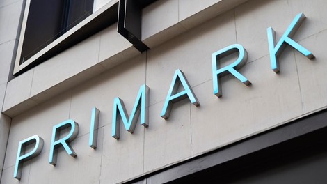 Primark