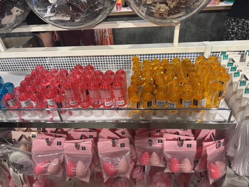 V Primarku smo našli cenejšo verzijo izdelka, ki je obnorel svet (stane manj kot 5 evrov)