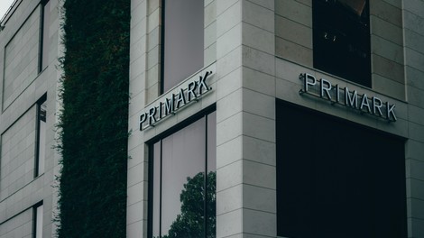 primark