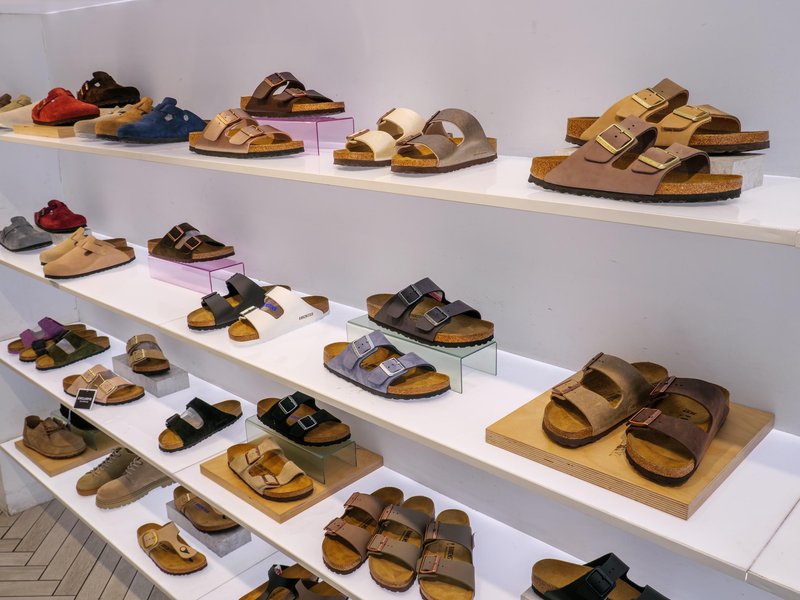 birkenstock-natikaci.jpg