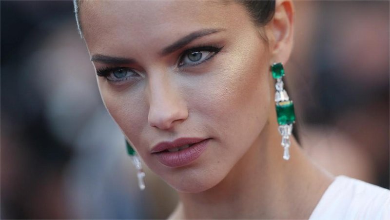 Adriana Lima