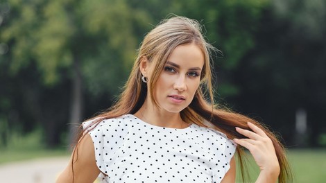 7 stvari, ki jih samozavestni ljudje nikoli ne počnejo (in zato pustijo boljši vtis)