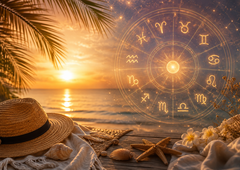 Po 12 letih prihaja velik astrološki preobrat: veliki poletni horoskop 2026 razkriva, kaj čaka vaše znamenje