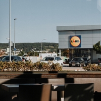 Lidl ima poletno obleko, ki bi lahko bila razprodana v hipu – stane manj kot 6 evrov