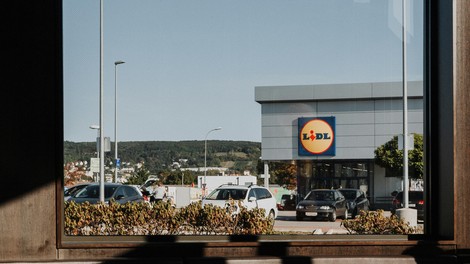 LIDL