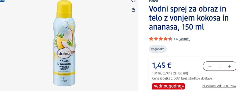 sprej-za-obraz.jpg