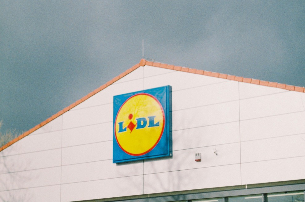 To so "dvojniki" kozmetičnih izdelkov iz Lidla, za katere uporabniki pravijo, da so celo boljši od originalov (foto: Unsplash)