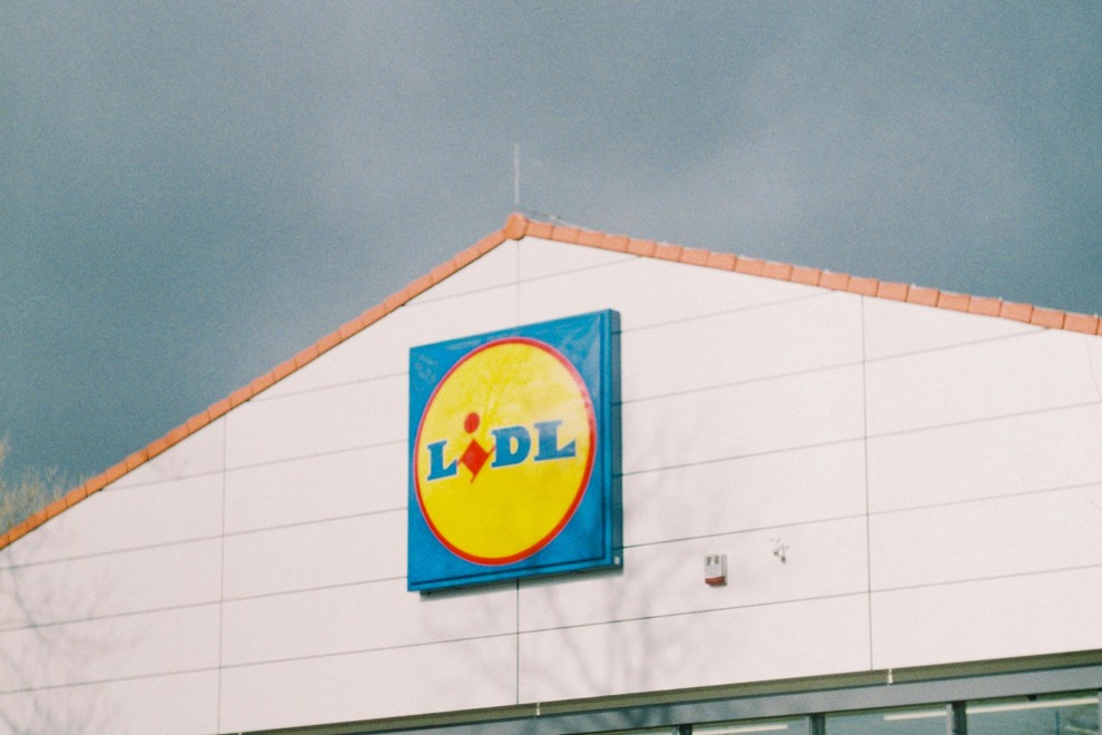 LIDL
