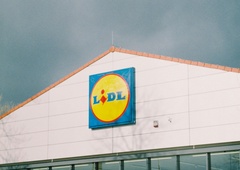 To so "dvojniki" kozmetičnih izdelkov iz Lidla, za katere uporabniki pravijo, da so celo boljši od originalov