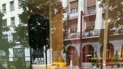 Center Ljubljane bogatejši za novo trgovino te znane blagovne znamke