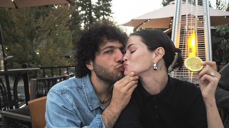Rojeni v teh 3 znamenjih najpogosteje srečajo pravo ljubezen šele po 30. letu