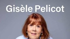 Gisèle Pelicot, ženska neizmernega poguma: po sojenju, ki je pretreslo svet, spregovorila še v knjigi