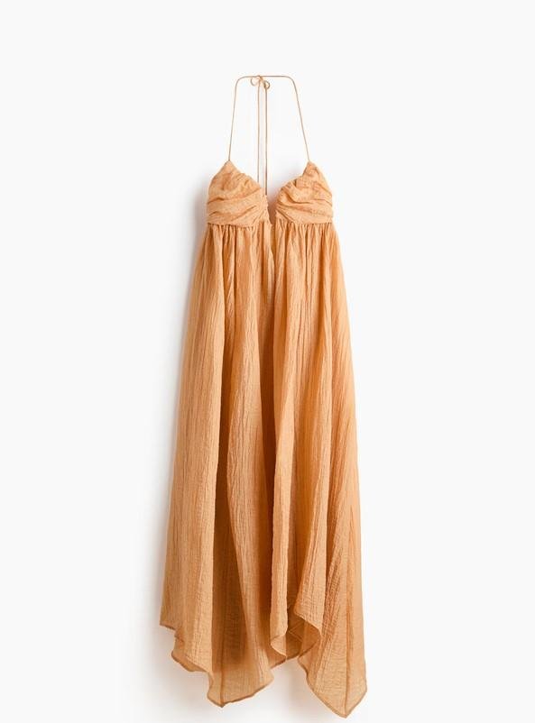 H&M obleka