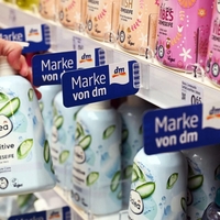Balein izdelek za drobiž navdušuje uporabnice: pravijo, da naredi enako stvar kot veliko dražji produkti