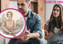 "Po tem, kar mi je naredila punca, ne vem, ali sem sploh še varen v lastnem domu" (izpoved Slovenca)