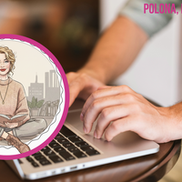 "V moževi zgodovini iskanja sem našla nekaj veliko hujšega od pornografije!" (klic na pomoč Slovenke)
