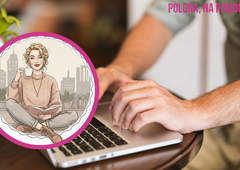 "V moževi zgodovini iskanja sem našla nekaj veliko hujšega od pornografije!" (klic na pomoč Slovenke)