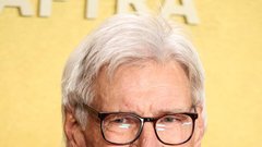 harrison ford
