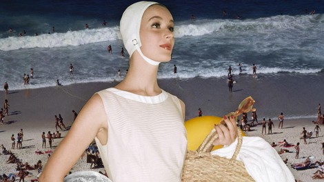 3 astro znakom se bo v temeljih menjala usoda: zaplavali so proti velikim spremembam