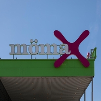 Komaj verjamemo, da ta trendi dodatek za dom iz Mömaxa stane le 8 evrov