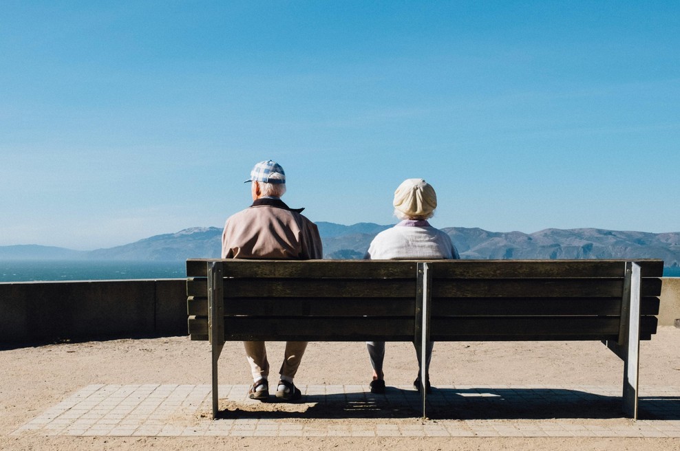7 stvari, ki jih ljudje najpogosteje obžalujejo na smrtni postelji (foto: Unsplash)