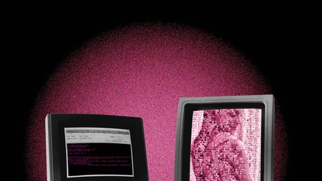 "Partnerja sem zalotila med romantičnim pogovorom s Chat GPT-jem – je to varanje?"