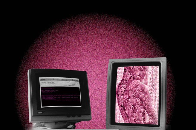 "Partnerja sem zalotila med romantičnim pogovorom s Chat GPT-jem – je to varanje?"