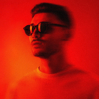 To nam je zaupal naš DJ Matway pred odhodom na Tomorrowland, kjer bo nastopil natanko čez en teden!