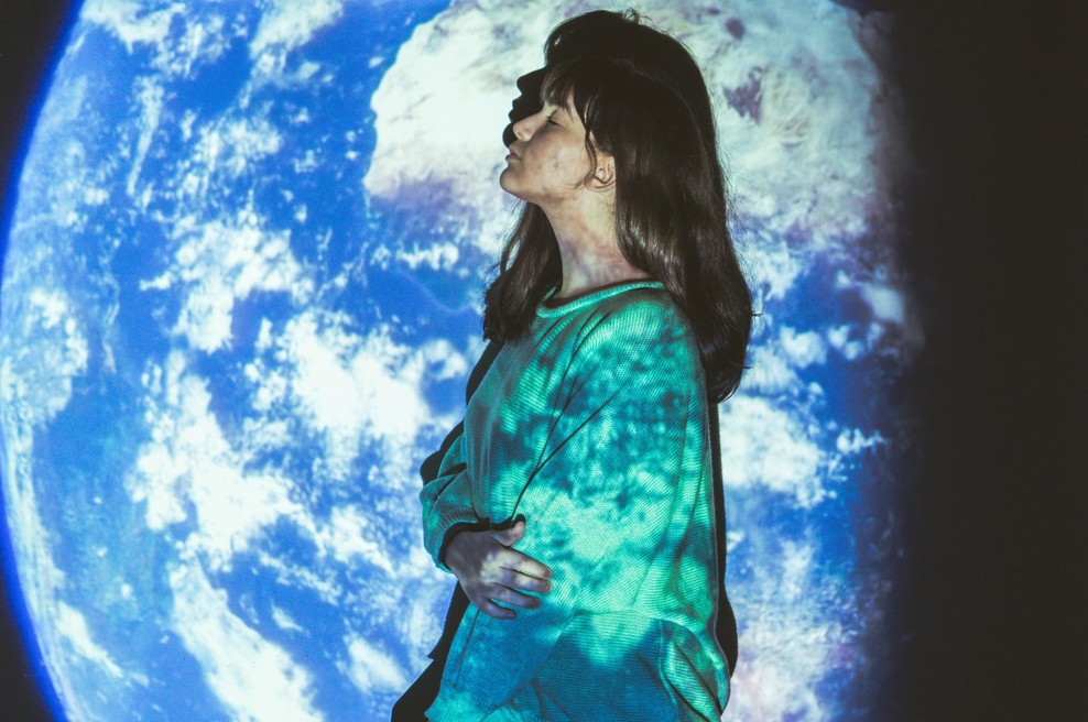 Astrolog, ki je napovedal pandemijo leta 2020, je 20. julij 2026 označil za enega najpomembnejših dni 21. stoletja (foto: Unsplash/Monica Saavedra)