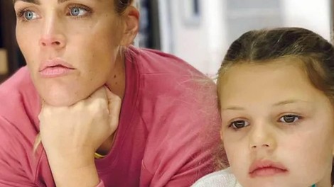 Ljudje, ki so odraščali ob starših s temi 3 vzorci vedenja, imajo kot odrasli pogosto težave z mejami