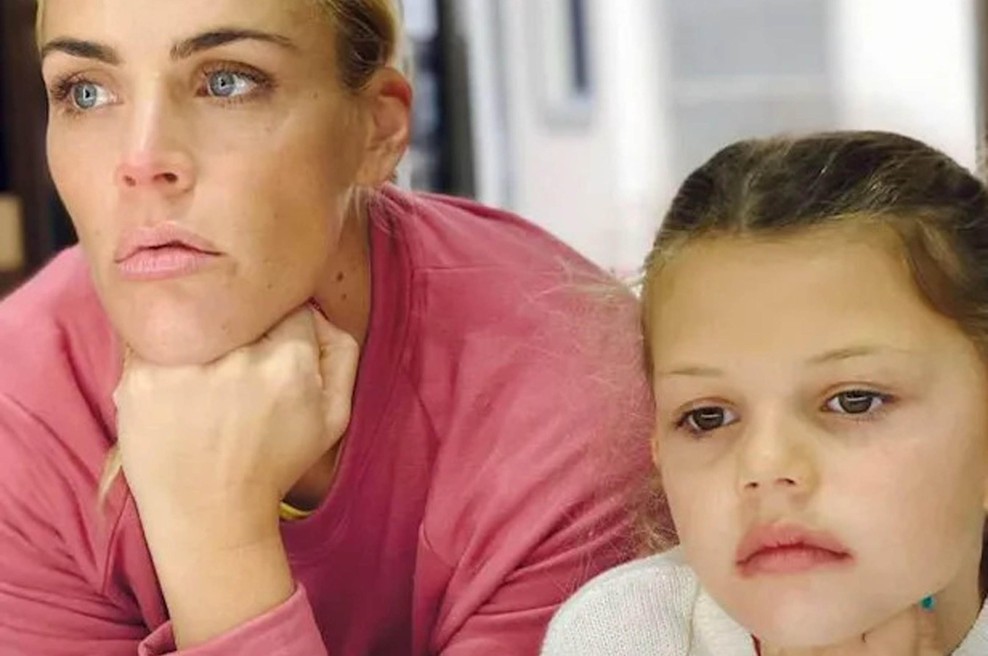3 napake staršev, zaradi katerih imajo otroci kot odrasli težave z osebnimi mejami (foto: Profimedia)