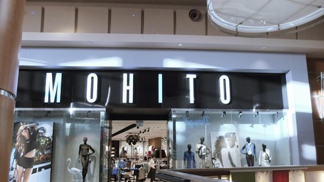 mohito