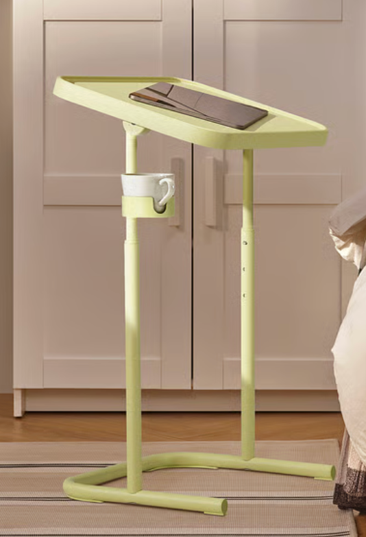 5 genialnih Ikea pripomočkov, zaradi katerih bo vaš dom videti veliko bolj urejen (pa nanje skoraj nihče ne pomisli)