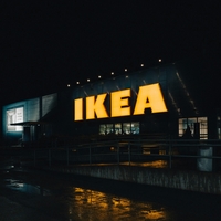 5 genialnih Ikea pripomočkov, zaradi katerih bo vaš dom videti veliko bolj urejen (pa nanje skoraj nihče ne pomisli)