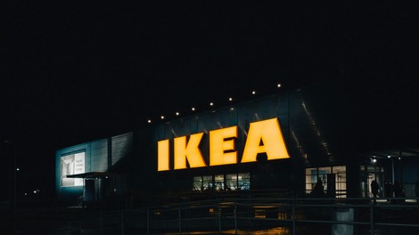 ikea